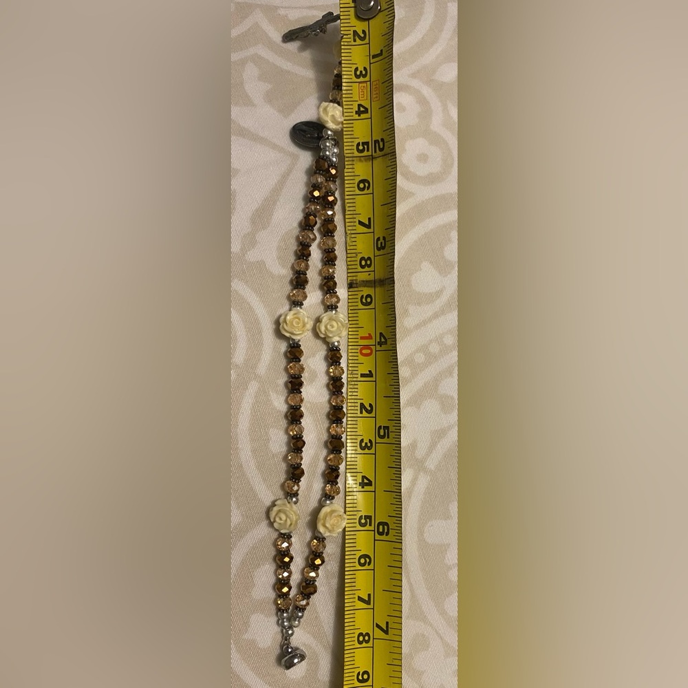 Bracelet - Picture 3 of 3
